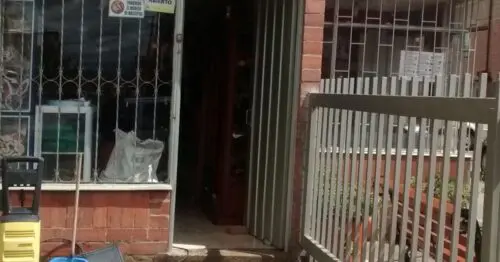 ALQUILER DE DISFRACES LA LIBELULA BOGOTÁ ALQUILER DE DISFRACES LA LIBELULA BOGOTÁ